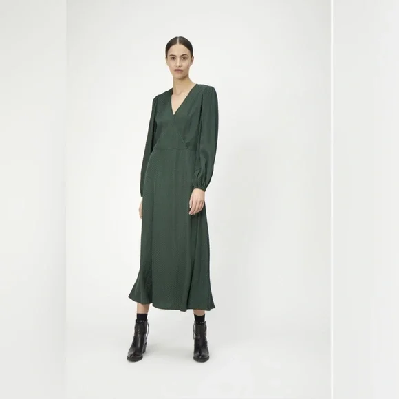 madrid maxi dress Madrid Maxi Skirt – O|N|E